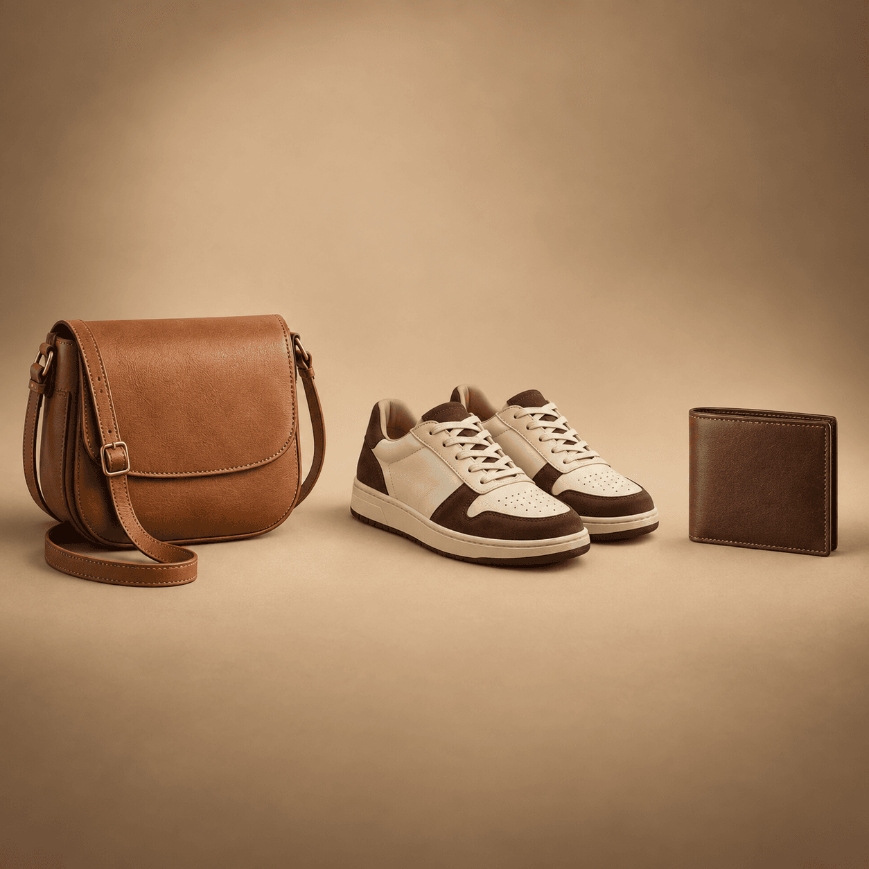 Bolso Tote Siena